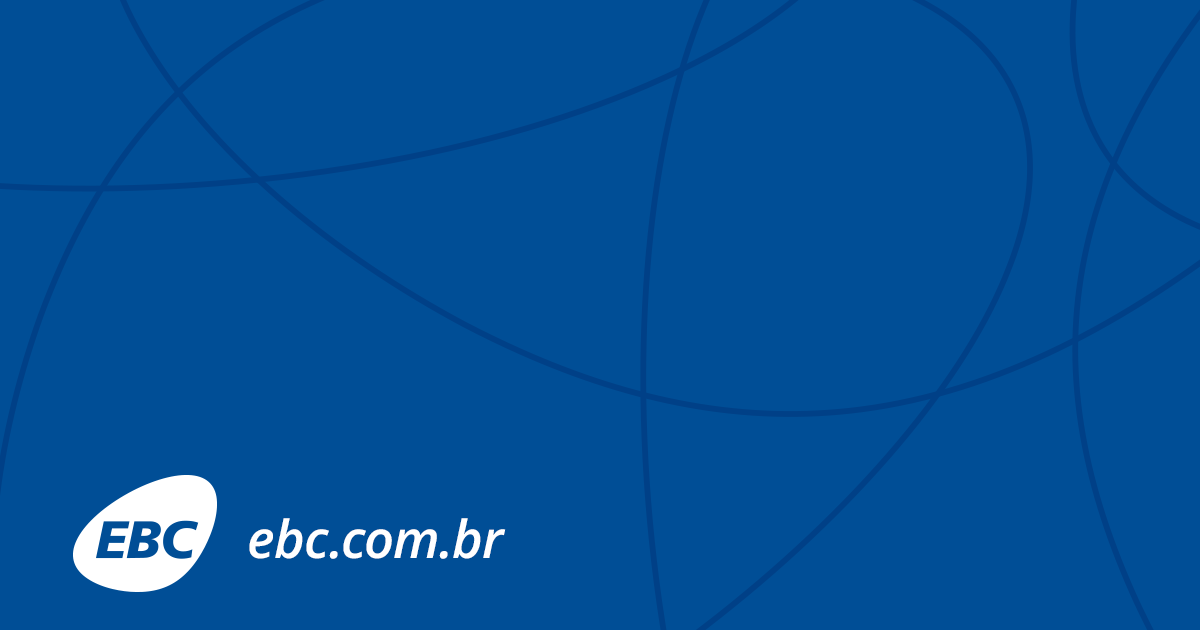 Ministério da Saúde divulga dados sobre combate à covid-19