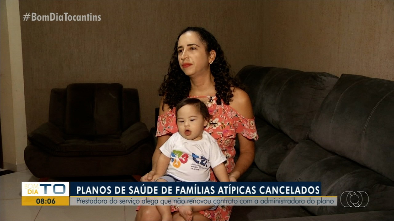 VÍDEOS: Bom Dia Tocantins de terça-feira, 31 de outubro de 2023