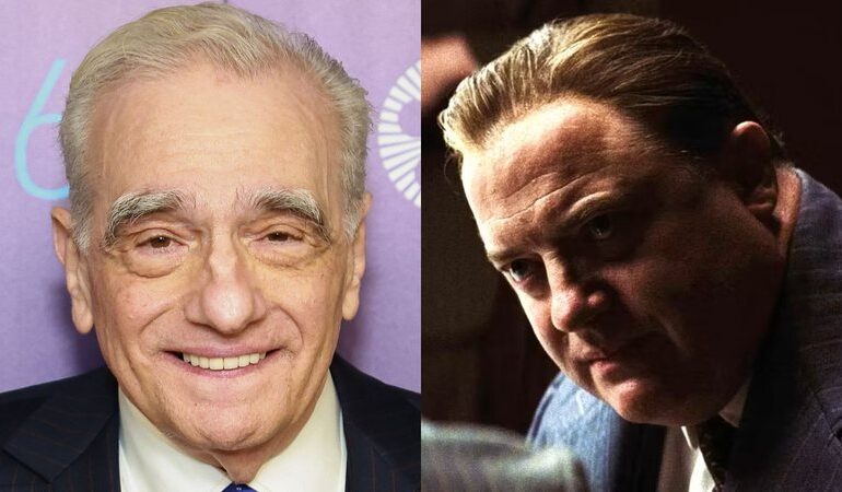 scorsese-defende-atuacao-de-brendan-fraser-em-assassinos-da-lua-das-flores