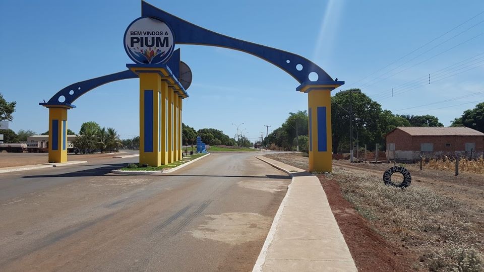Prefeitura lança concurso com mais de 200 vagas imediatas e salários de até R$ 15 mil