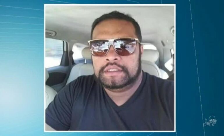 taxista-e-morto-enquanto-trabalhava-em-maranguape