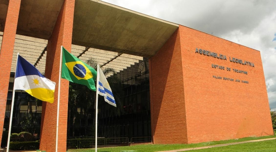 Assembleia vai pagar R$ 1,3 milhão para FGV fazer concurso; veja detalhes