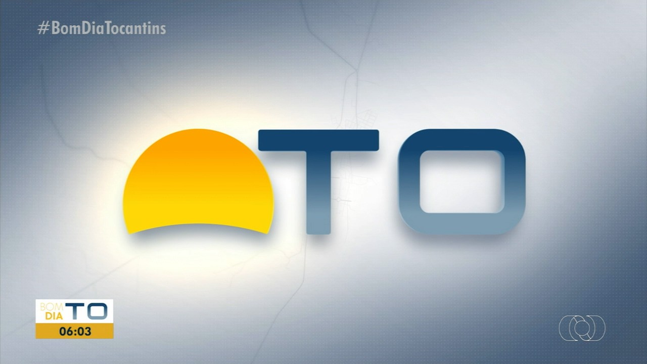 VÍDEOS: Bom Dia Tocantins de sexta-feira, 27 de outubro de 2023