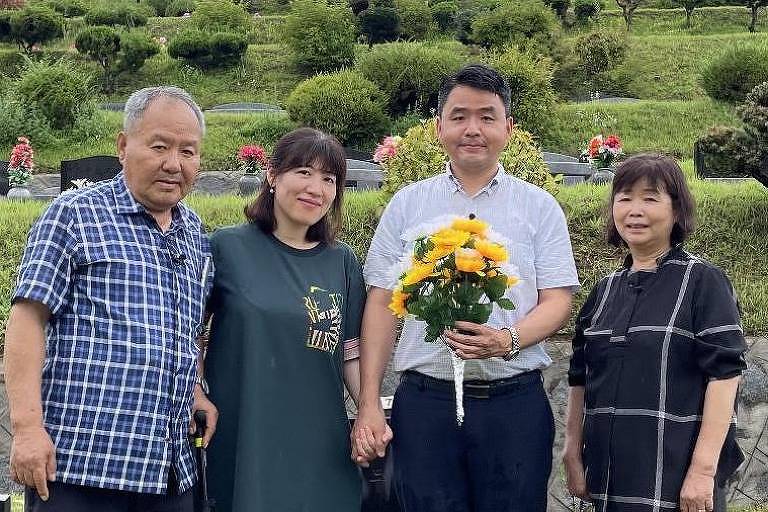 Por que Coreia do Sul tem os maiores índices de suicídio entre países desenvolvidos