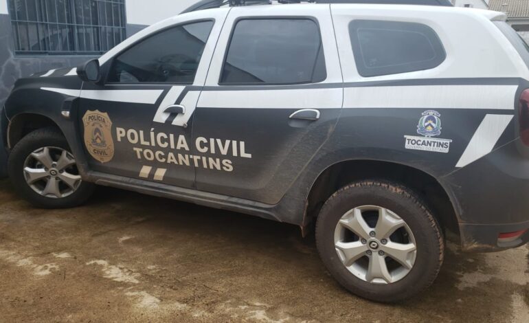 um-suspeito-morre-e-dois-sao-presos-durante-operacao-conjunta-das-policias-civil-e-militar