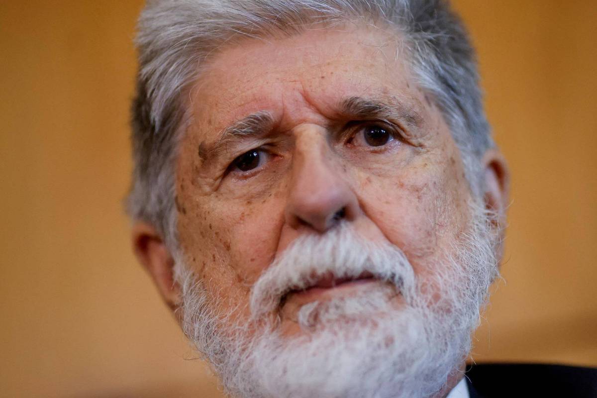 Brasil pede ajuda aos EUA para retirar brasileiros de Gaza; Israel culpa Hamas pela demora