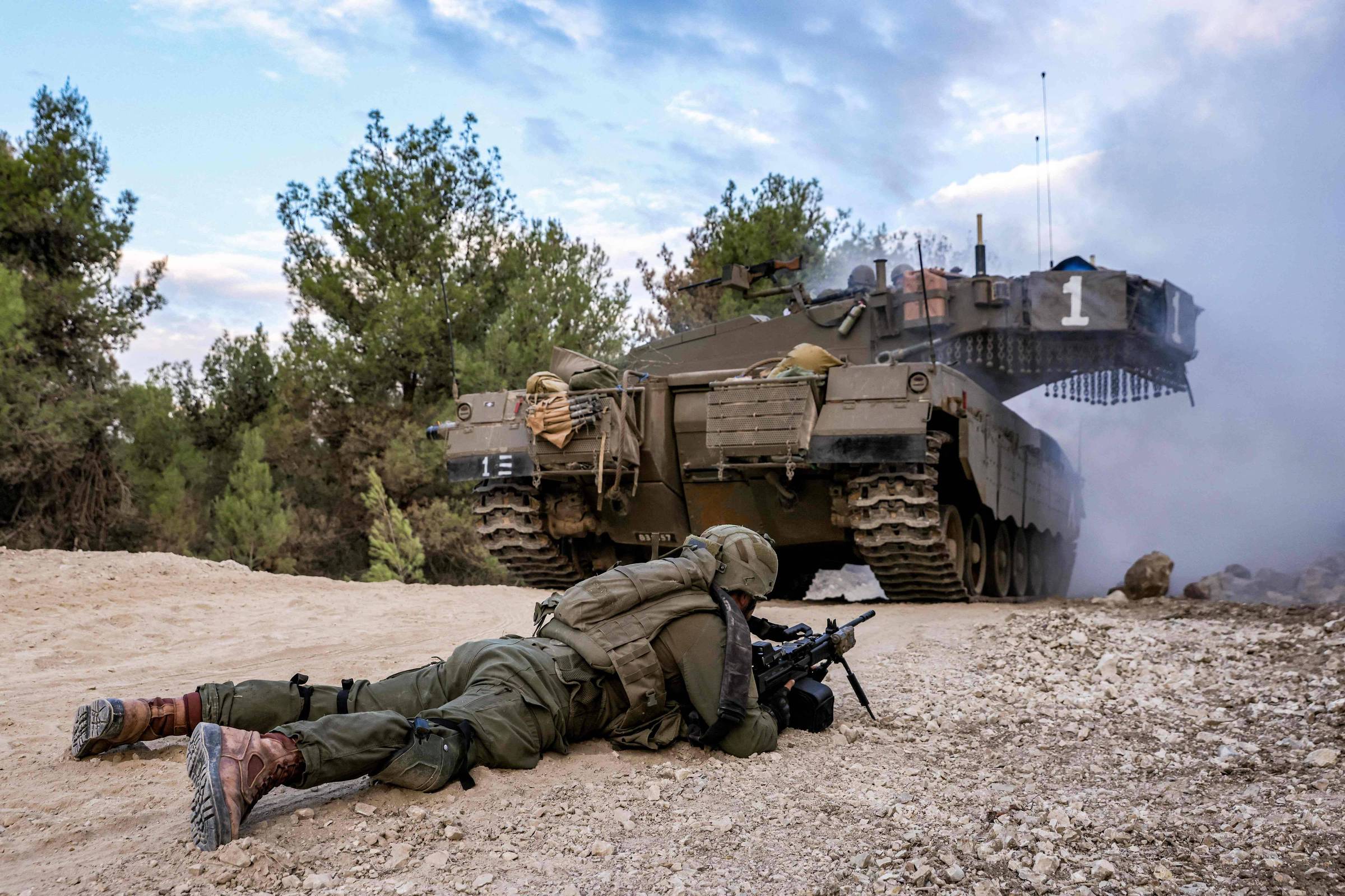 Israel veicula propaganda de guerra em ‘Angry Birds’ e outros games para crianças