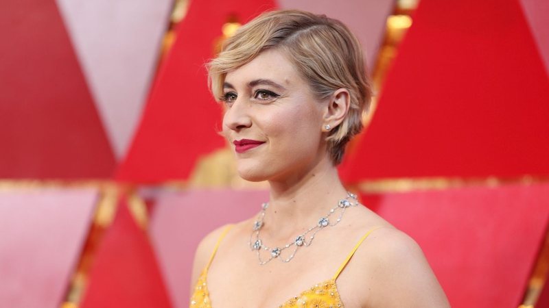 007: O ator de Barbie que deveria interpretar James Bond, segundo Greta Gerwig