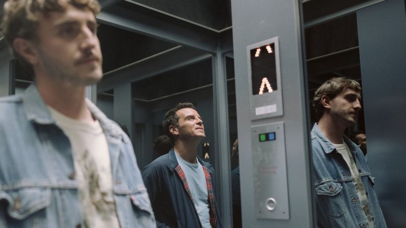 Tudo o que sabemos sobre “Todos Nós Desconhecidos”, filme com Paul Mescal e Andrew Scott