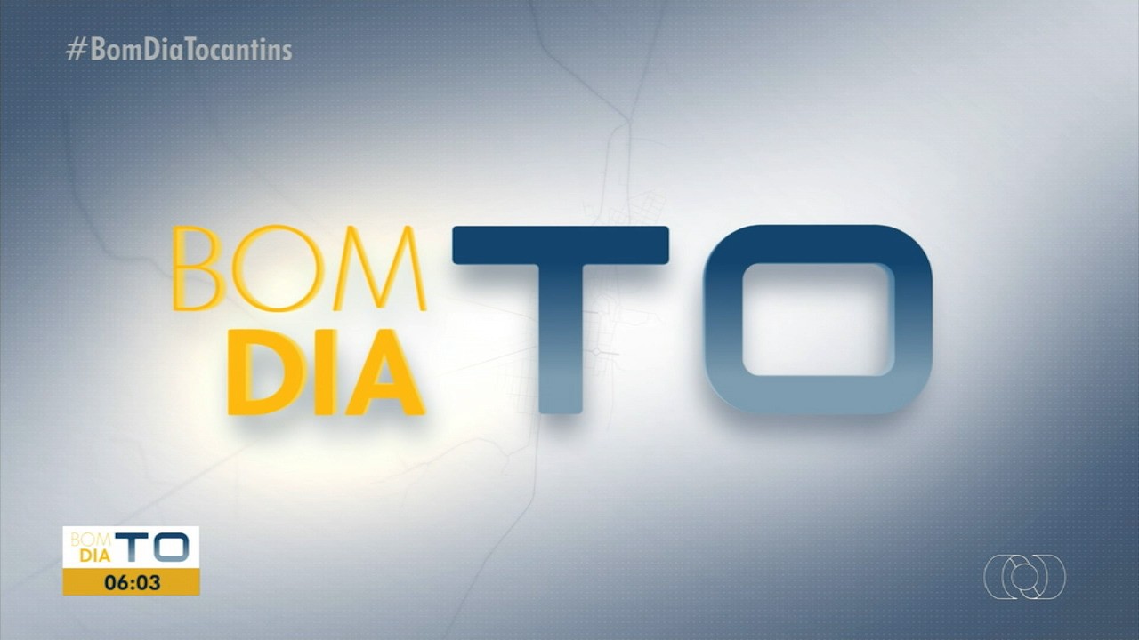 VÍDEOS: Bom Dia Tocantins de quarta-feira, 08 de novembro de 2023