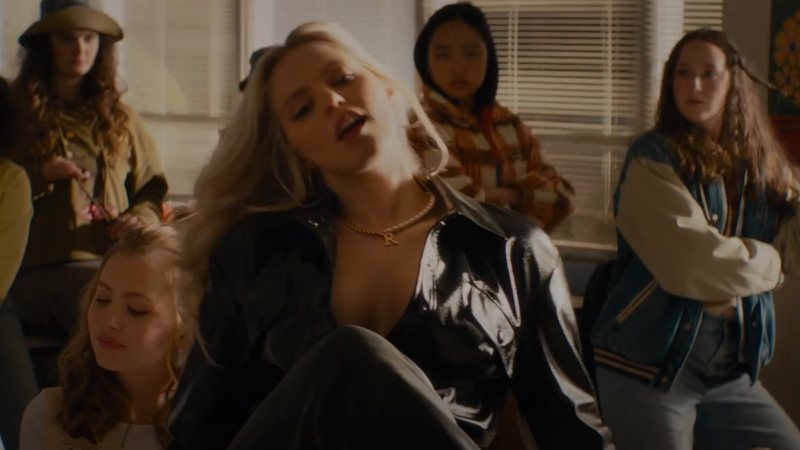 Musical de Meninas Malvadas tem trailer oficial divulgado
