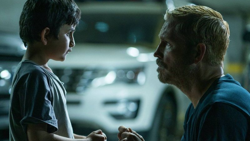 Som da Liberdade, filme mais polêmico do ano, chega às plataformas digitais