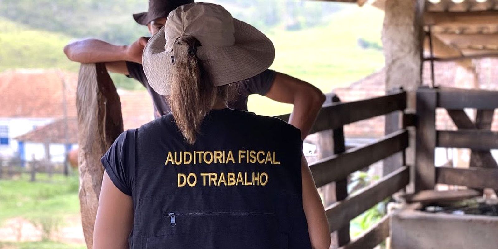 CCJ aprova prioridade para ações sobre trabalho análogo à escravidão