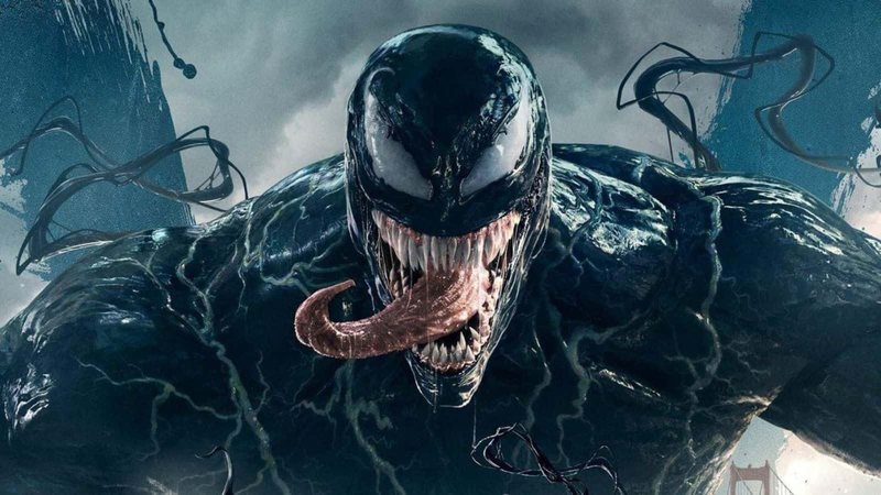 Venom 3 ganha nova data de estreia após fim das greves em Hollywood