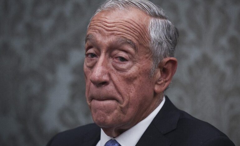 Portugal caminha para eleições legislativas antecipadas após saída do primeiro-ministro