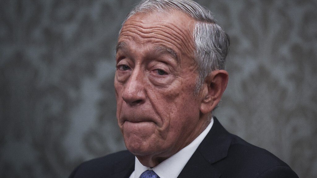 Portugal caminha para eleições legislativas antecipadas após saída do primeiro-ministro