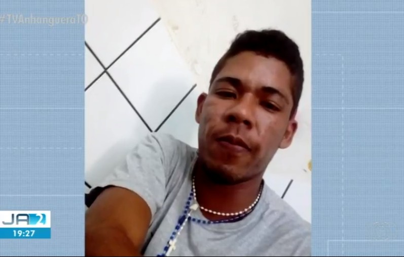 Dois PMs são presos suspeitos de sequestrar jovem que está desaparecido há quatro meses