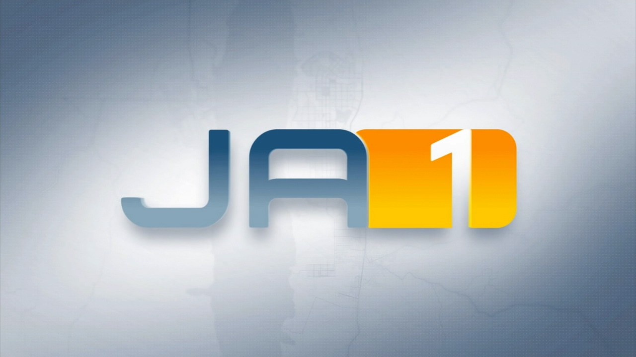 VÍDEOS: Jornal Anhanguera 1ª Edição-TO de sexta-feira, 17 de novembro de 2023