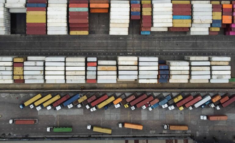 na-economia,-relacao-brasil-argentina-e-mais-importante-para-vizinhos