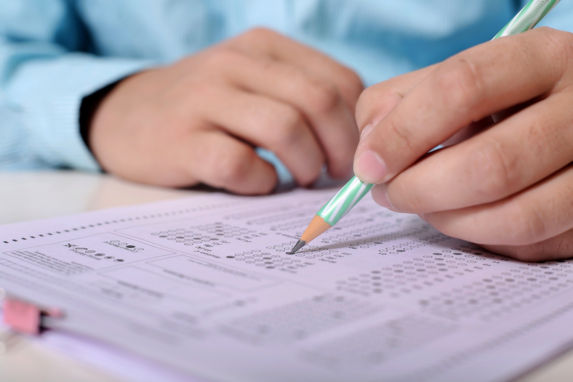 Concursos à vista: veja conteúdos que sempre caem nas provas e como otimizar tempo de estudos