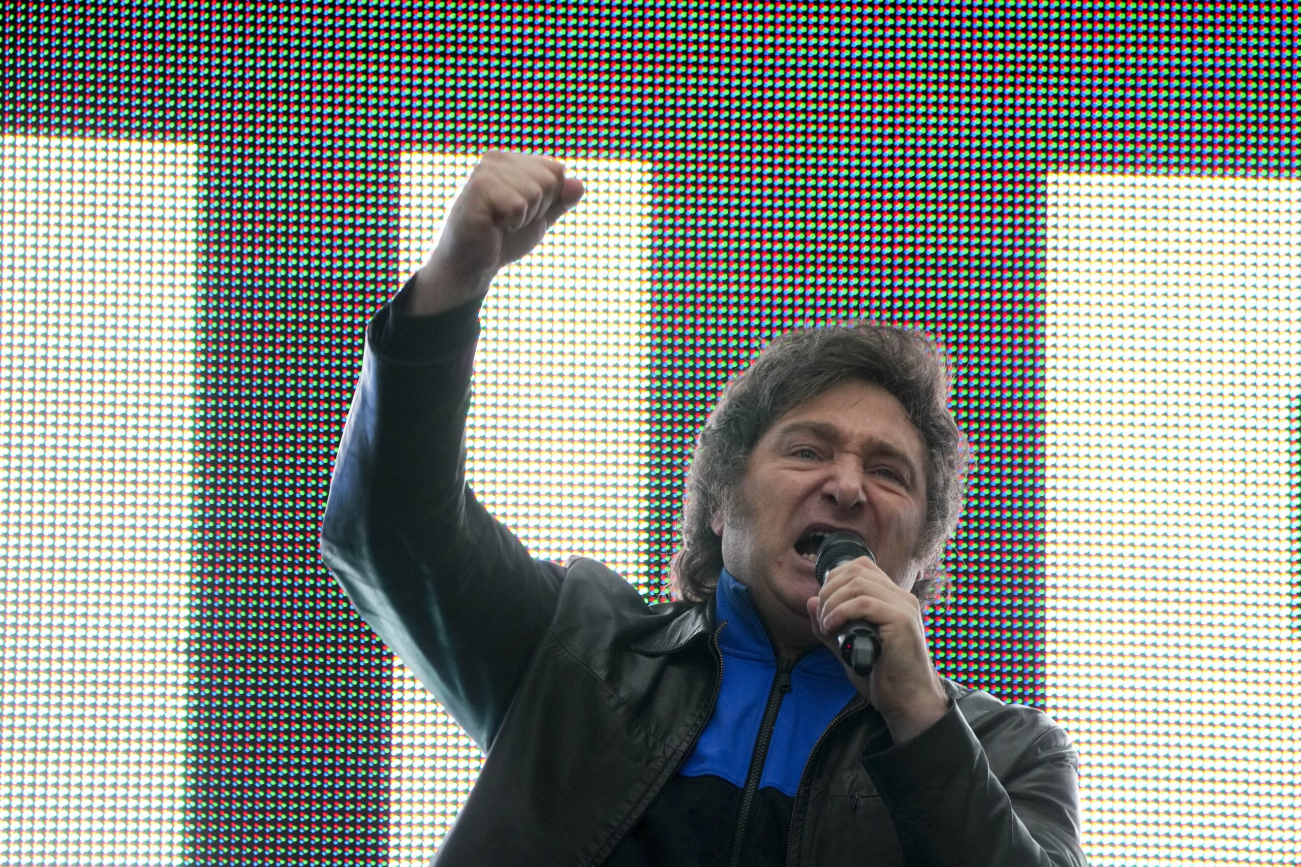 Milei presidente: a Argentina continuará barata para os turistas brasileiros?