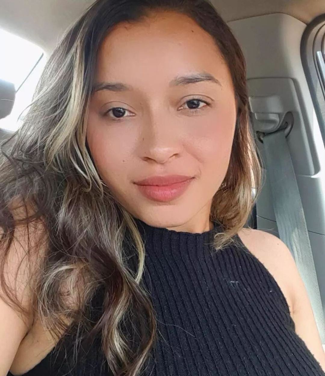 Jovem que morreu após pneu de moto estourar estava terminando curso de agronomia