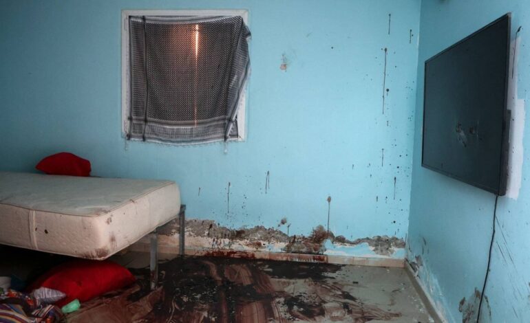 justica-acata-pedido-da-conib-e-multa-jornalista-por-postagens-racistas-em-redes-sociais