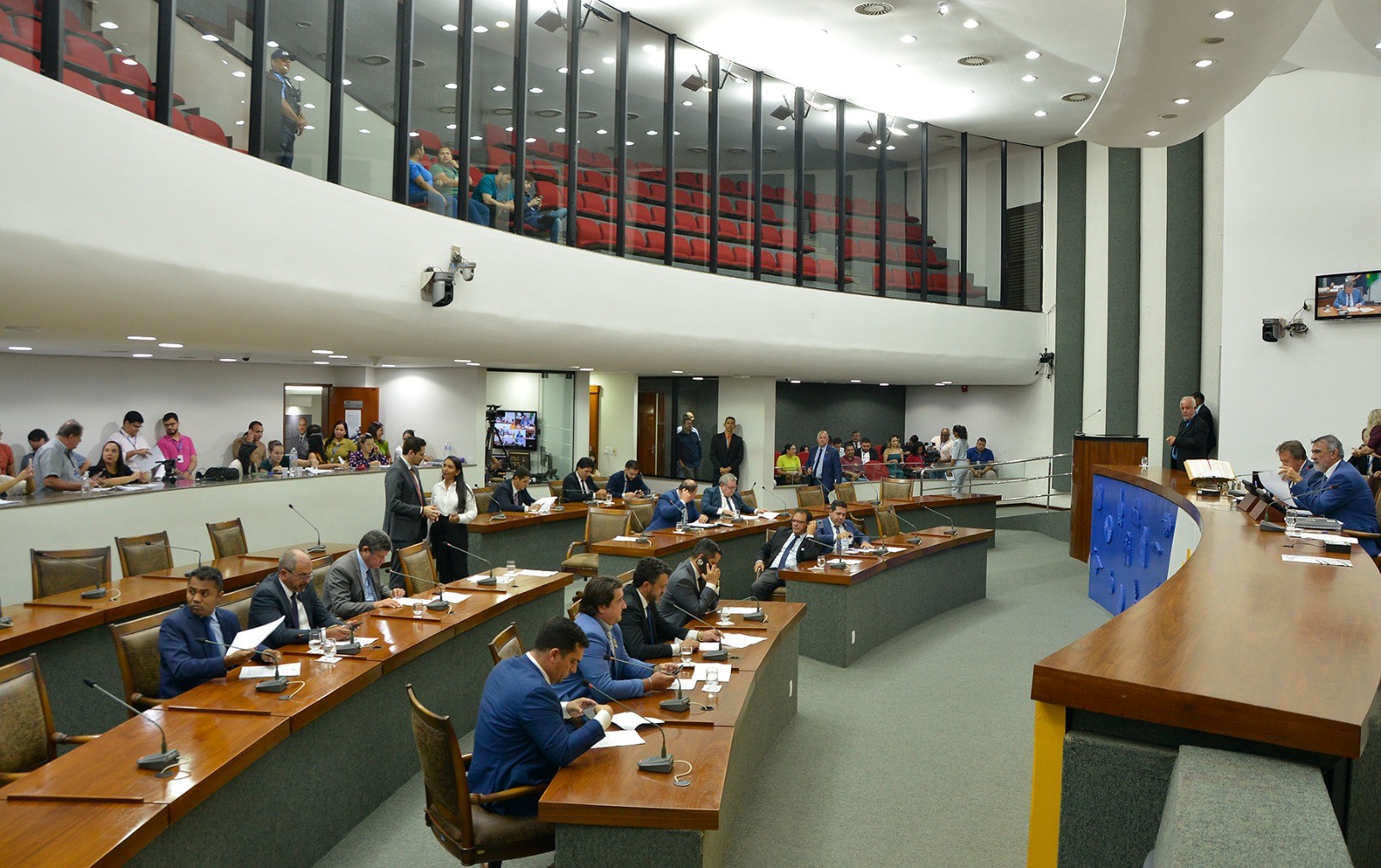 Tocantins tem previsão de R$ 14,5 bilhões de receita em 2024; entenda