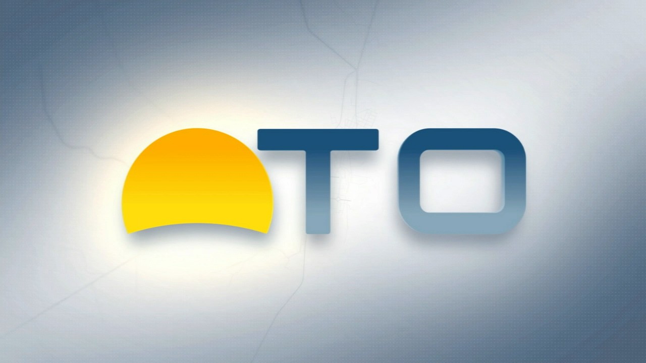 VÍDEOS: Bom Dia Tocantins de quinta-feira, 23 de novembro de 2023