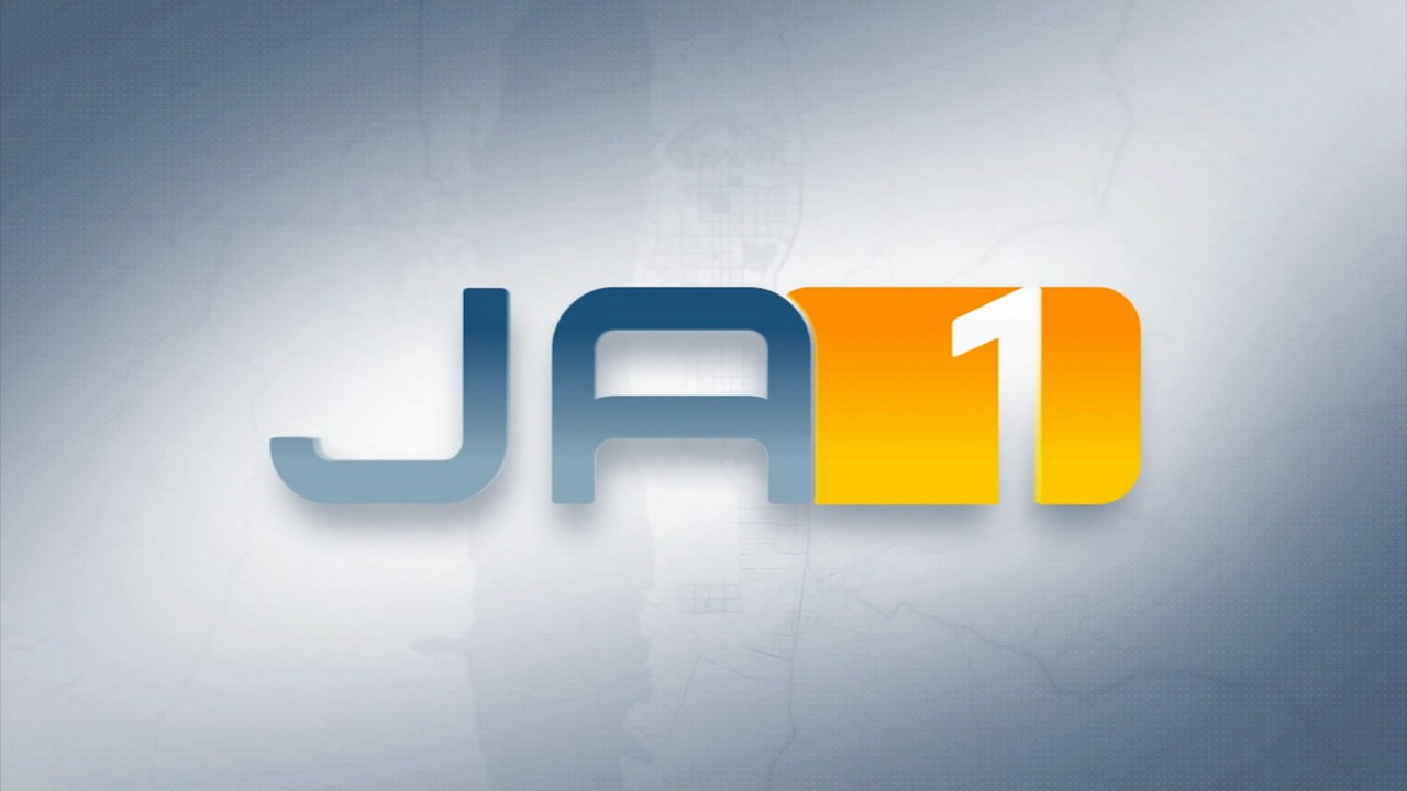 VÍDEOS: Jornal Anhanguera 1ª Edição-TO de segunda-feira, 27 de novembro de 2023