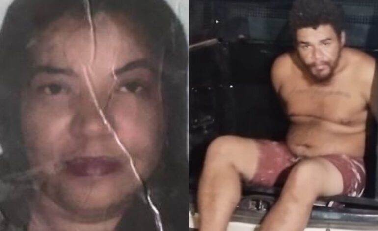mulher-assassinada-pelo-companheiro-tinha-dito-que-nao-se-sentia-ameacada,-diz-mp