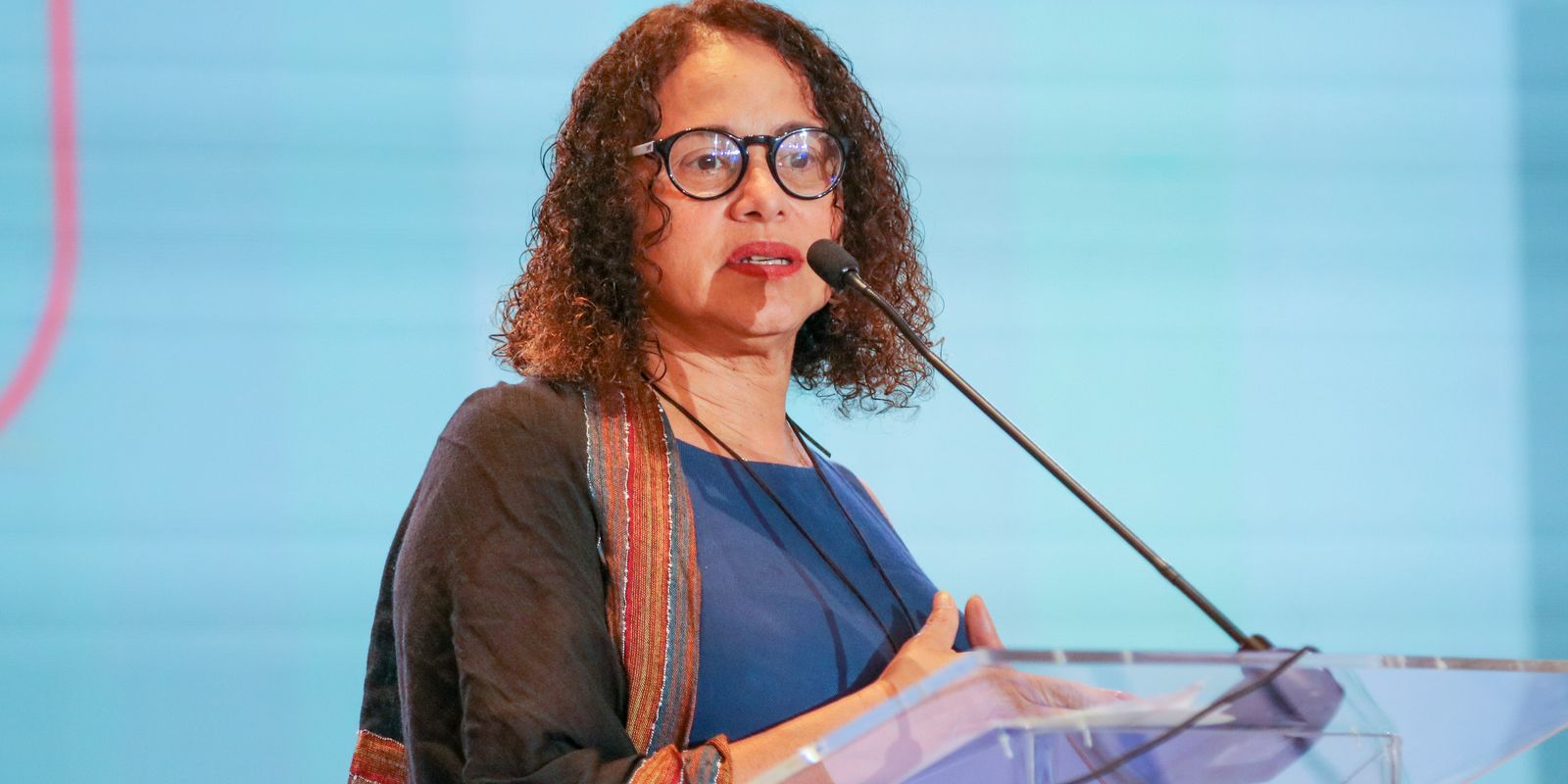 COP28: governo anuncia financiamento de R$ 20 bi para “agenda verde”
