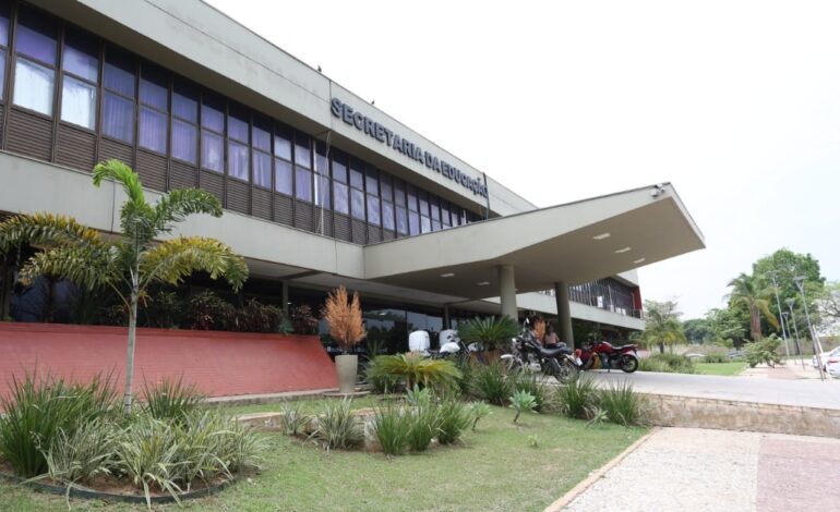 aprovados-no-concurso-da-secretaria-da-educacao-serao-convocados-nesta-sexta-(22),-diz-governo