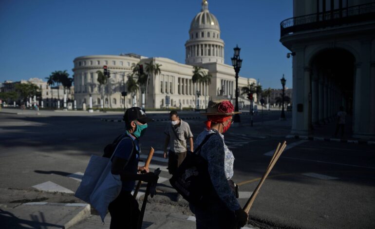 cuba-autoriza-eutanasia-e-se-torna-2o-pais-da-america-latina-a-permitir-pratica