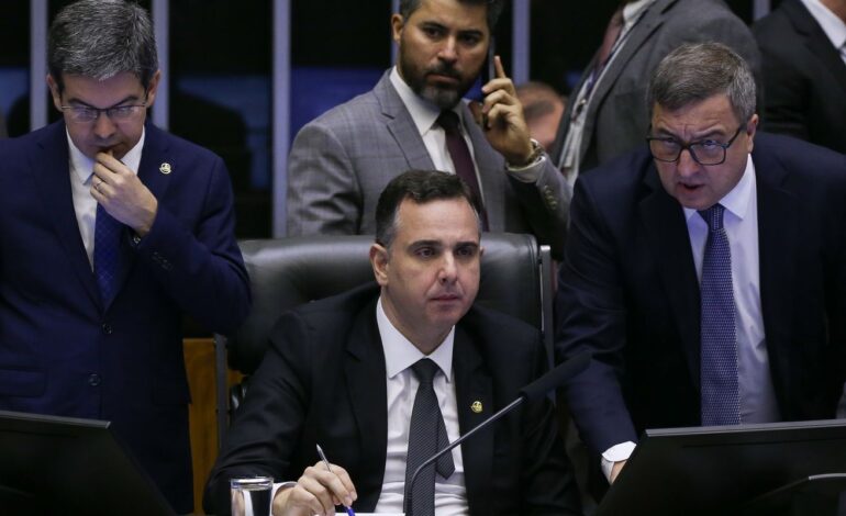 congresso-nacional-aprova-projeto-da-lei-orcamentaria-para-2024