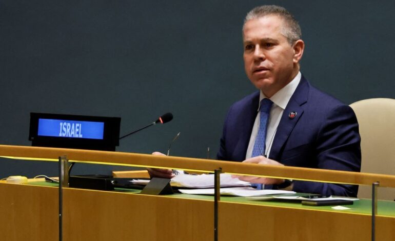 israel-tenta-montar-‘quebra-cabeca’-da-violencia-sexual-durante-o-ataque-do-hamas