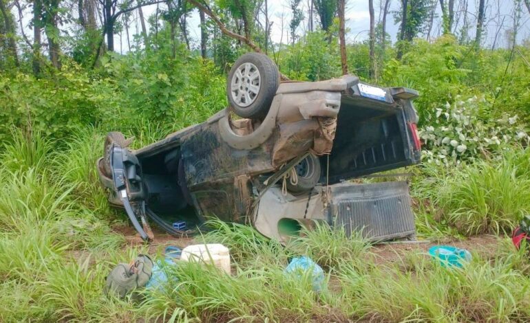 batida-entre-moto-e-carro-deixa-duas-criancas-e-um-adolescente-feridos-na-to-040