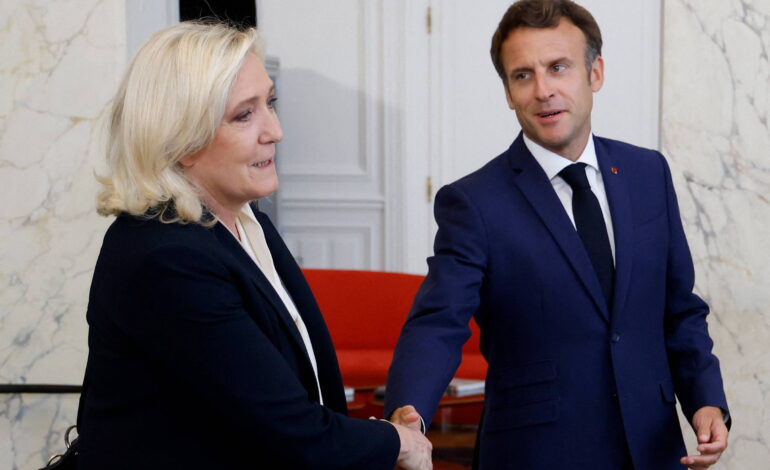 leis-duras-de-imigracao-na-europa-revelam-que-plano-de-isolar-ultradireita-atrofiou