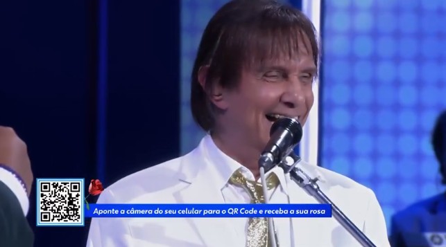 paulo-vieira-arranca-risadas-de-roberto-carlos-ao-sugerir-que-ele-mande-nudes-ao-inves-de-flores