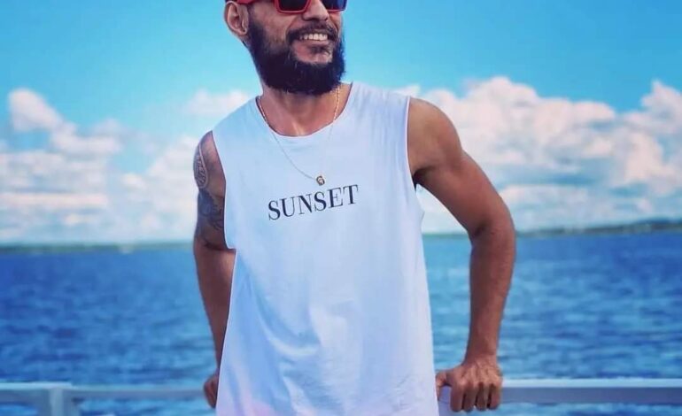 entenda-doenca-autoimune-que-matou-jovem-apos-cirurgia-para-retirada-do-intestino