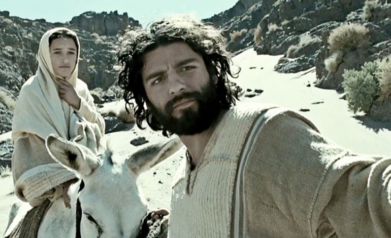 netflix-e-star+:-onde-assistir-a-filmes-sobre-o-nascimento-de-jesus?
