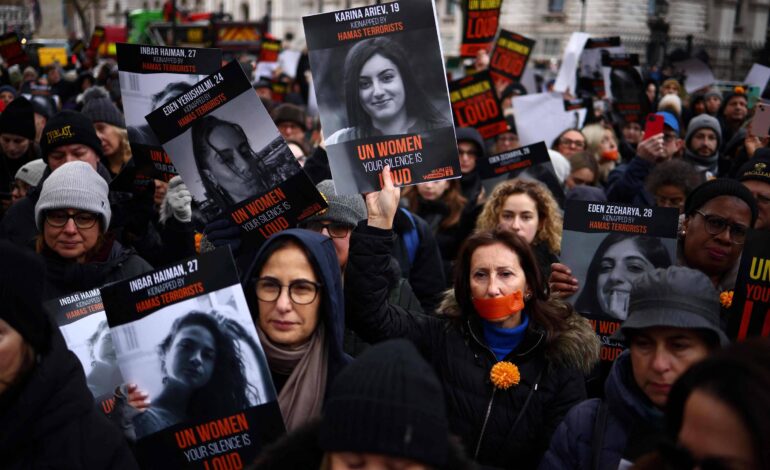 israel-tenta-montar-‘quebra-cabecas’-da-violencia-sexual-da-qual-acusa-o-hamas
