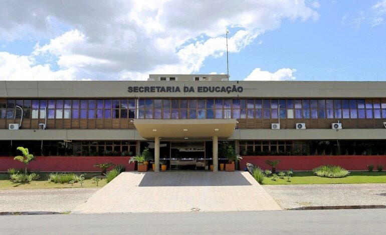 governo-nomeia-aprovados-no-concurso-da-secretaria-da-educacao;-veja-os-nomes