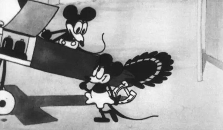 mickey-e-minnie-mouse-entrarao-em-dominio-publico