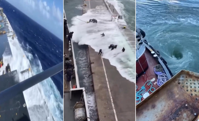 as-terriveis-ondas-do-mar-do-norte-que-bombam-no-tiktok