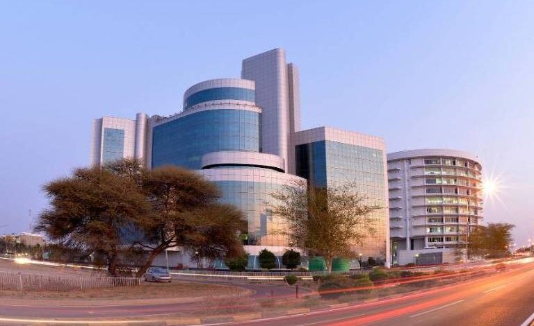 botsuana:-uma-historia-de-sucesso-na-africa?