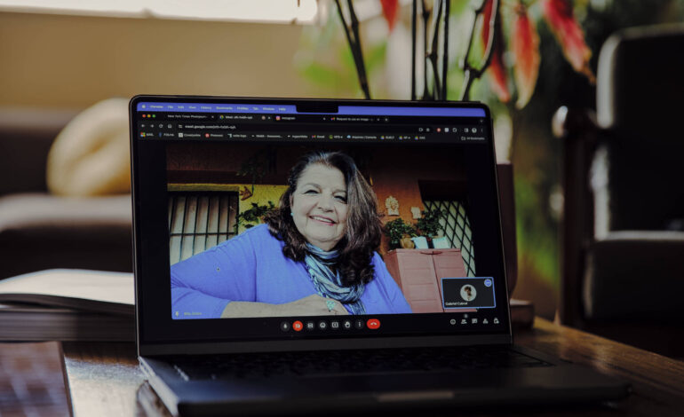 economia-grega-melhora,-vida-dos-gregos-nem-tanto