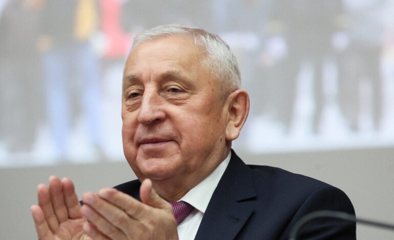 partido-comunista-designa-veterano-politico-como-candidato-presidencial-nas-eleicoes-da-russia