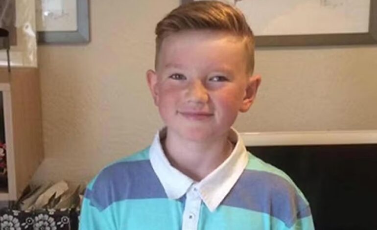 menino-que-desapareceu-ha-6-anos-e-encontrado-nas-montanhas-da-franca