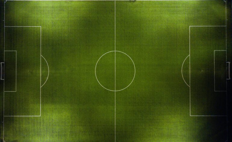 confira-como-sera-o-novo-mundial-de-clubes-a-partir-de-2024